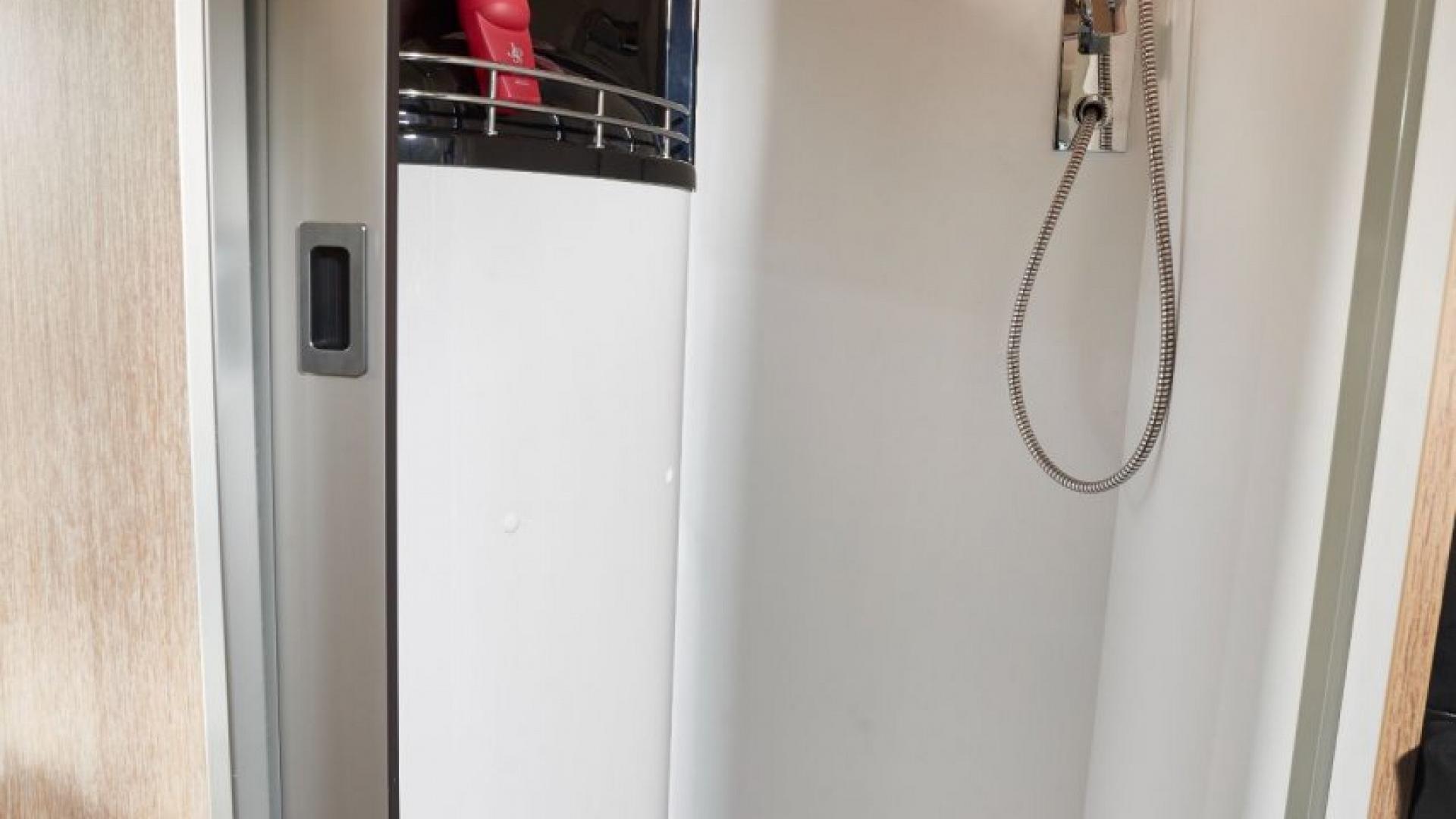 P&ouml;ssl Summit 640