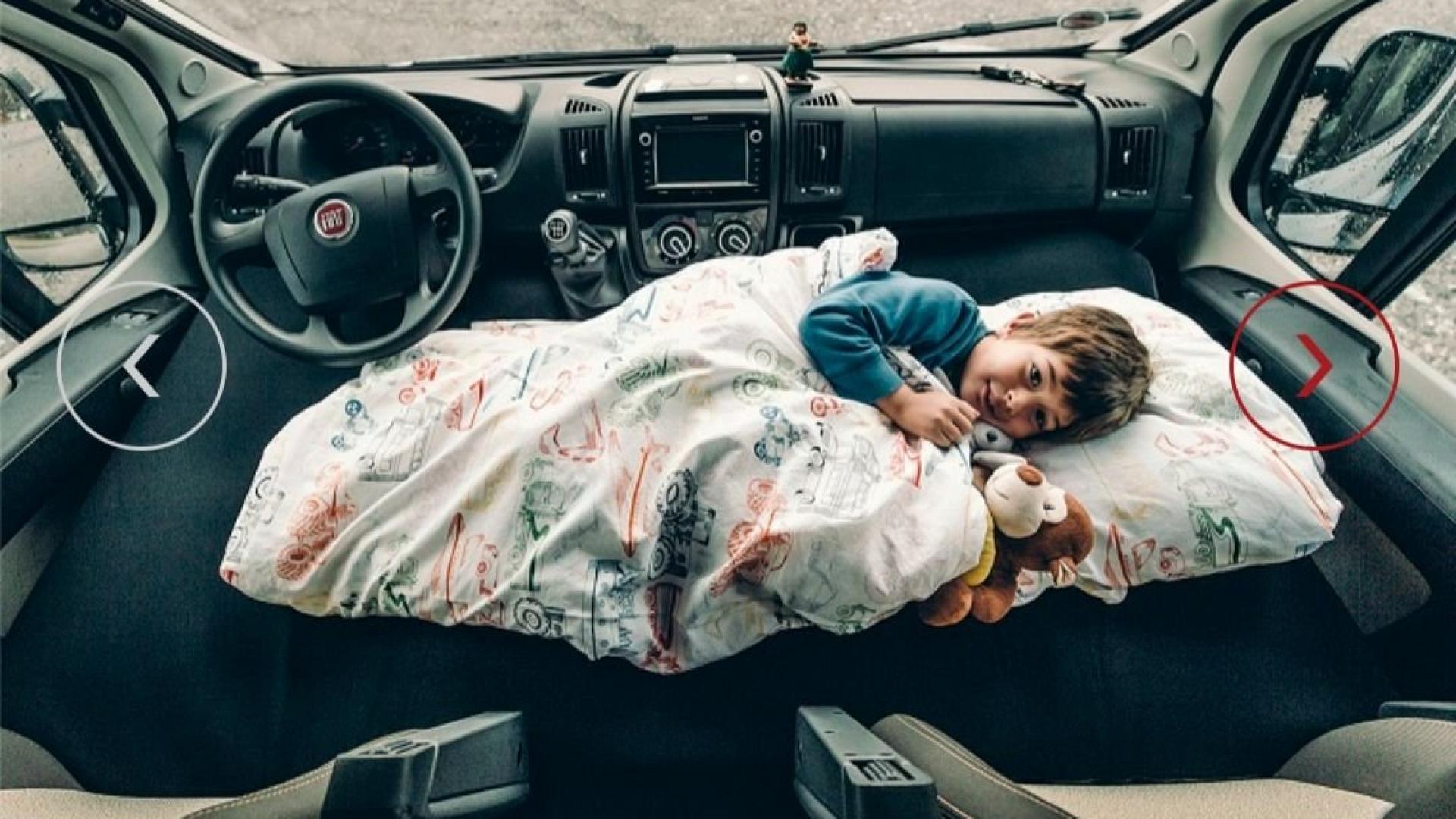 P&ouml;ssl Summit 640