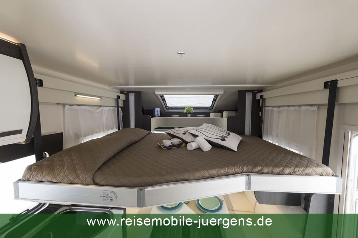 Roller Team Kronos 287 tl