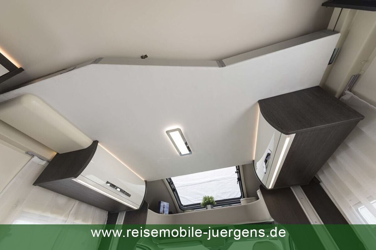 Roller Team Kronos 287 tl