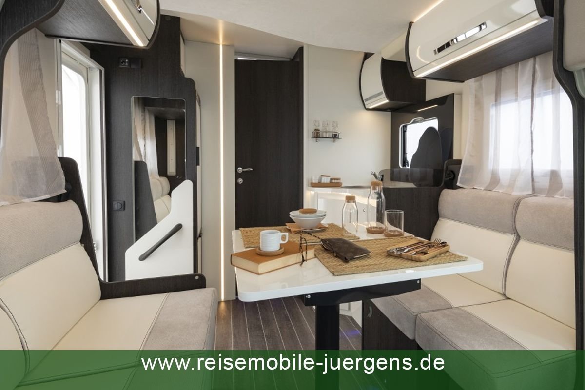 Roller Team Kronos 287 tl