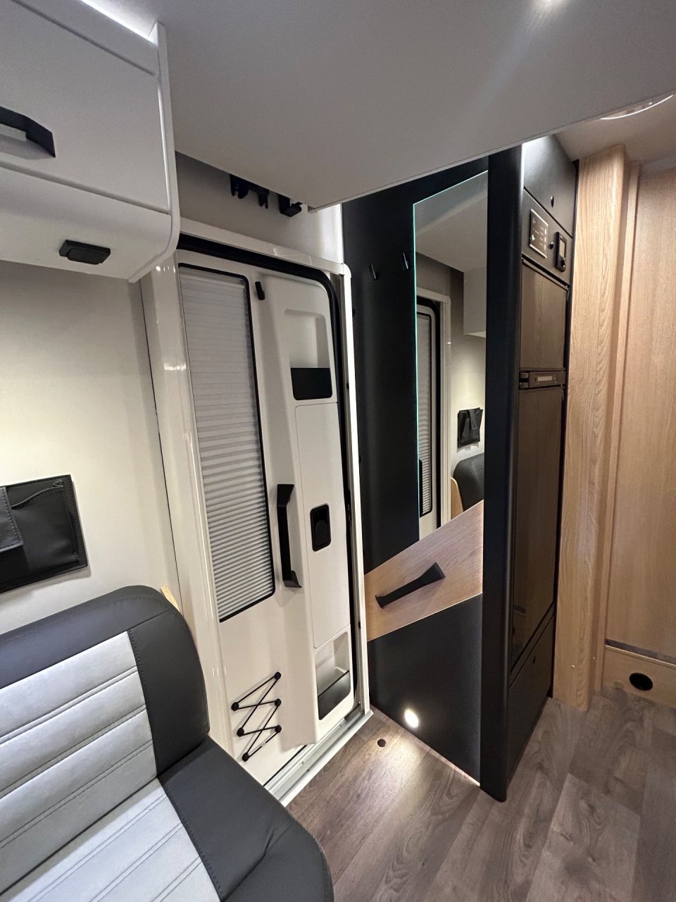 Sunlight Sunlight T 68 Adventure