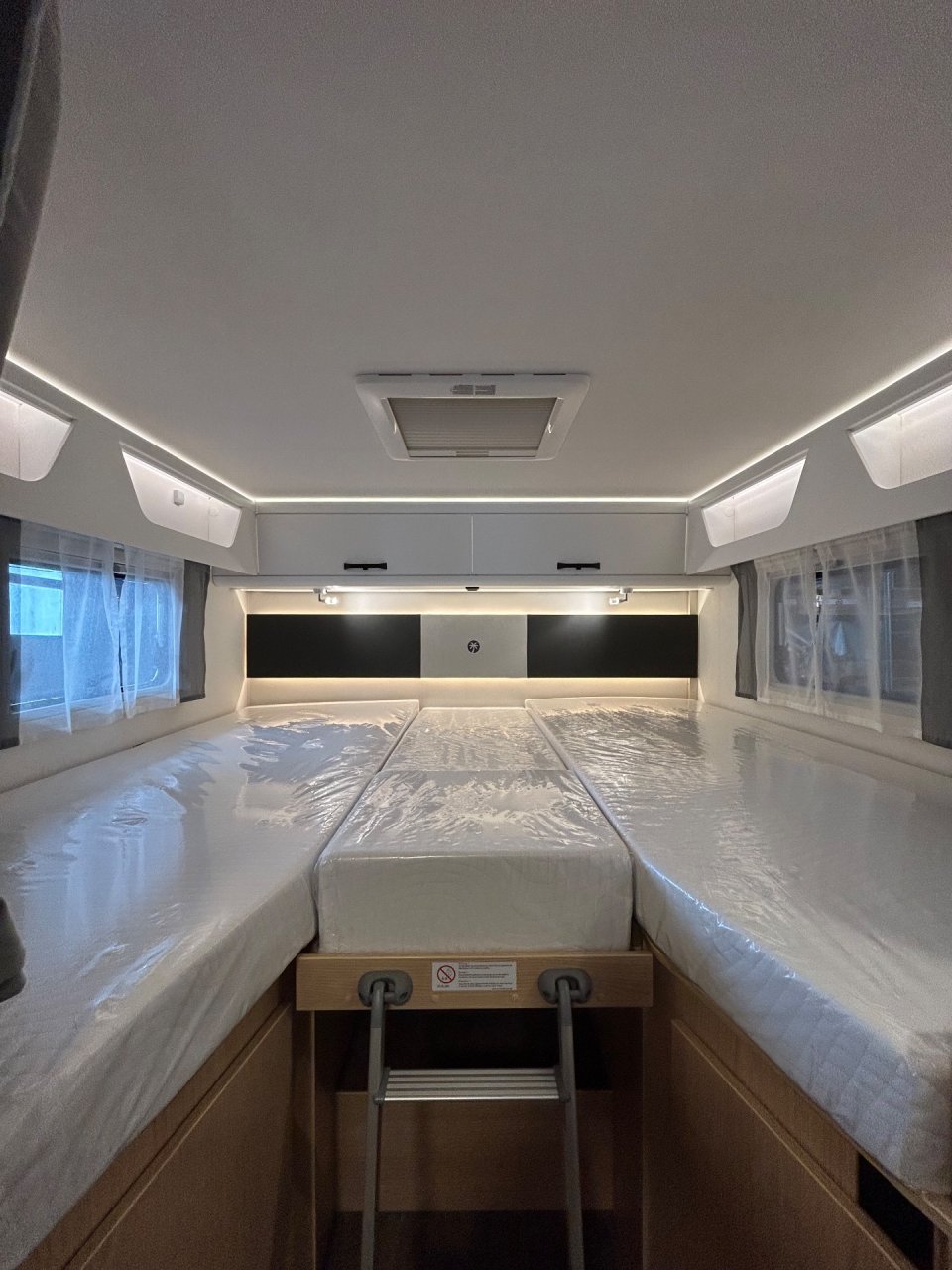 Sunlight Sunlight T 68 Adventure