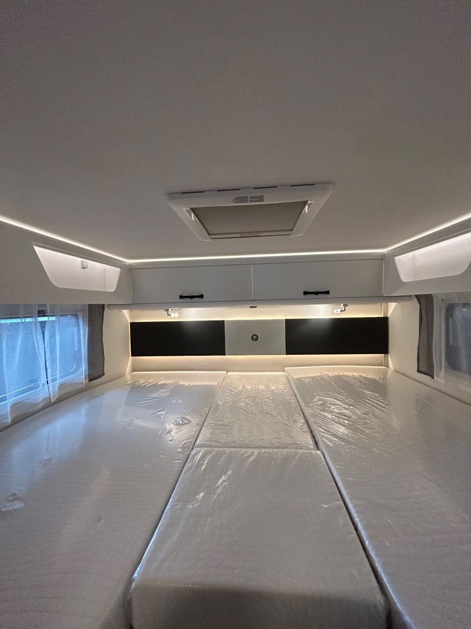 Sunlight Sunlight T 68 Adventure