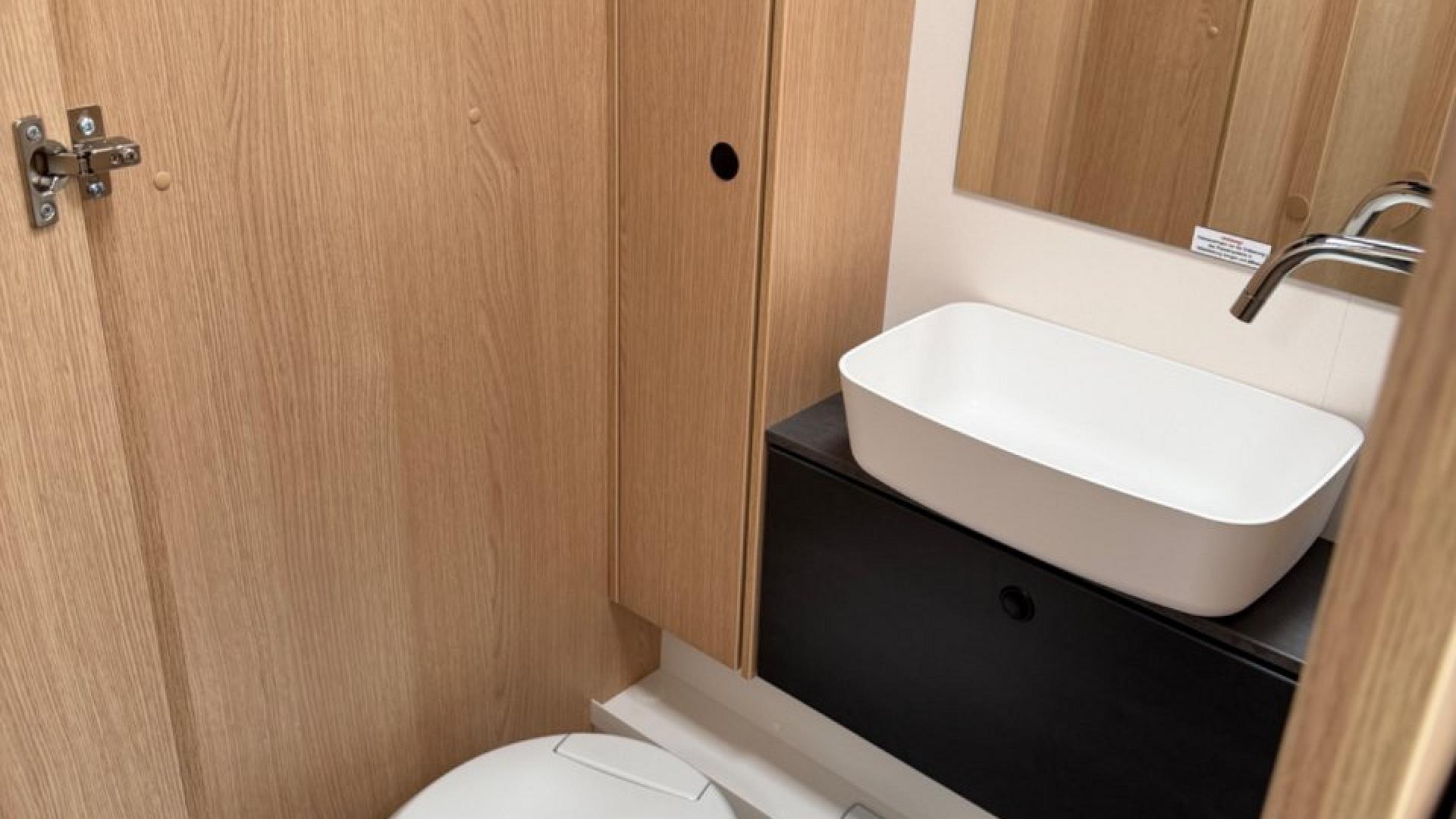 Sunlight Sunlight Adventure T 68