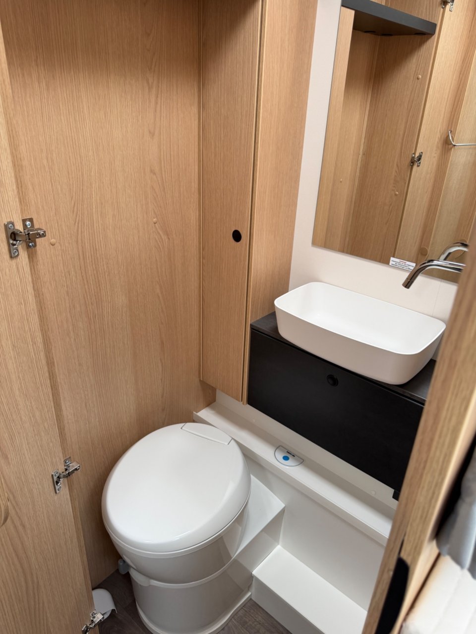 Sunlight Sunlight Adventure T 68