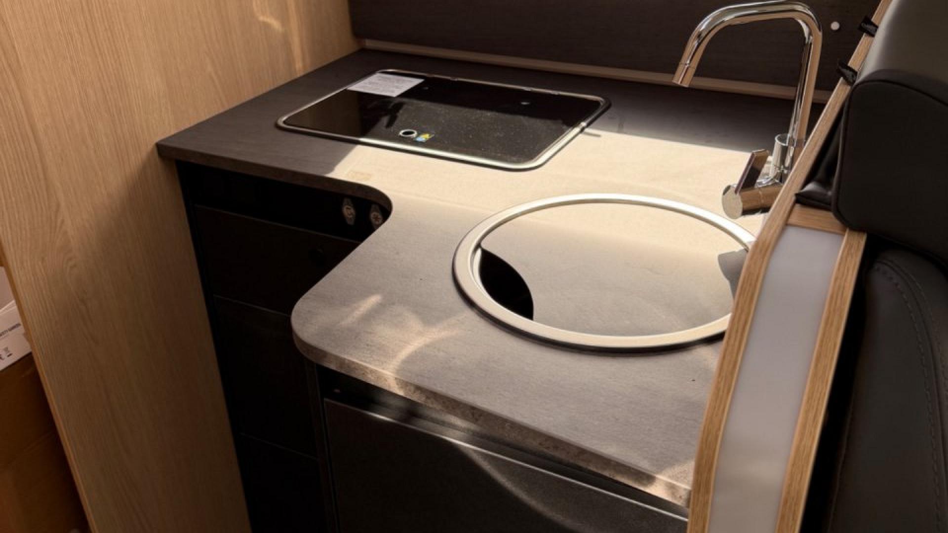 Sunlight Sunlight Adventure T 68