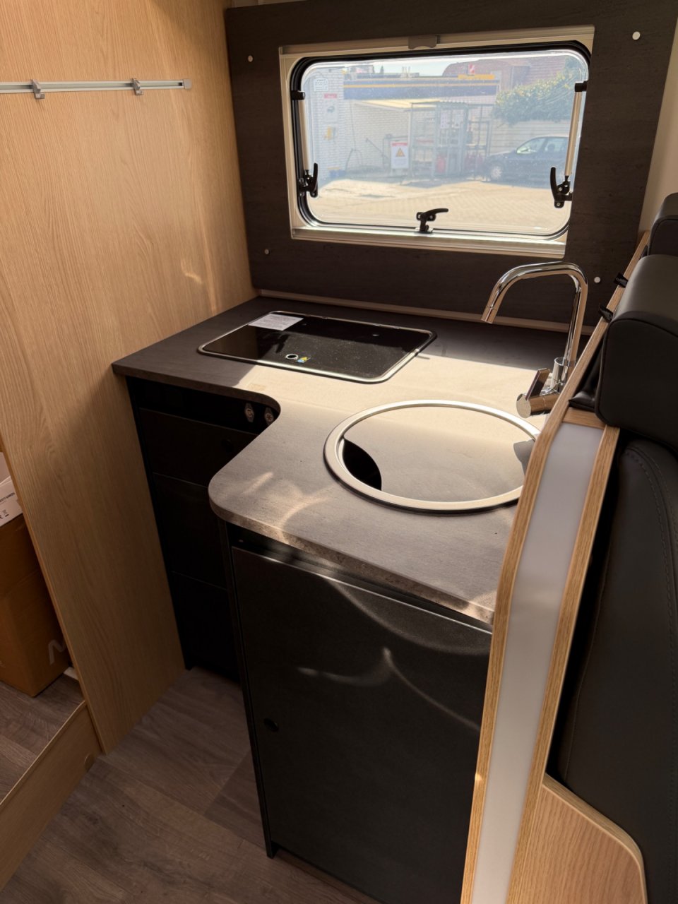 Sunlight Sunlight Adventure T 68