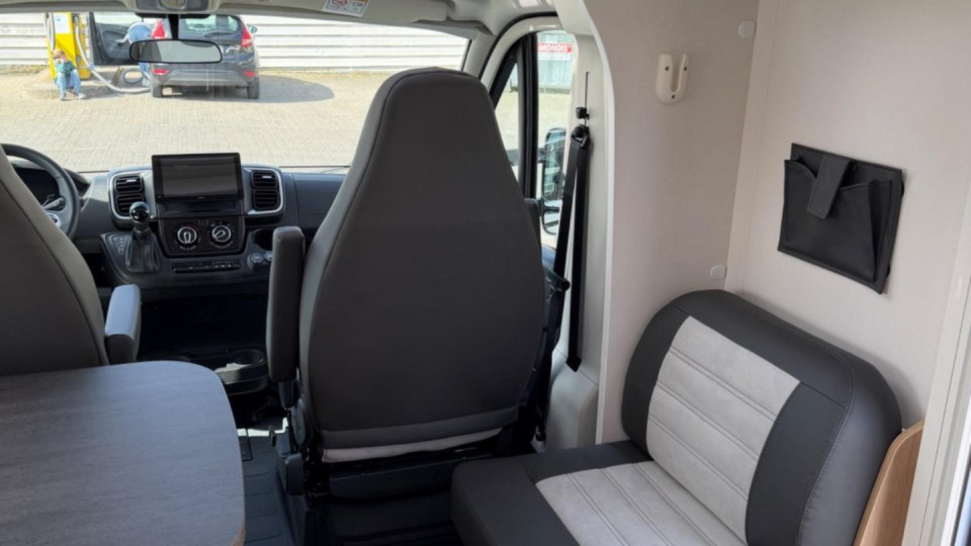 Sunlight Sunlight Adventure T 68