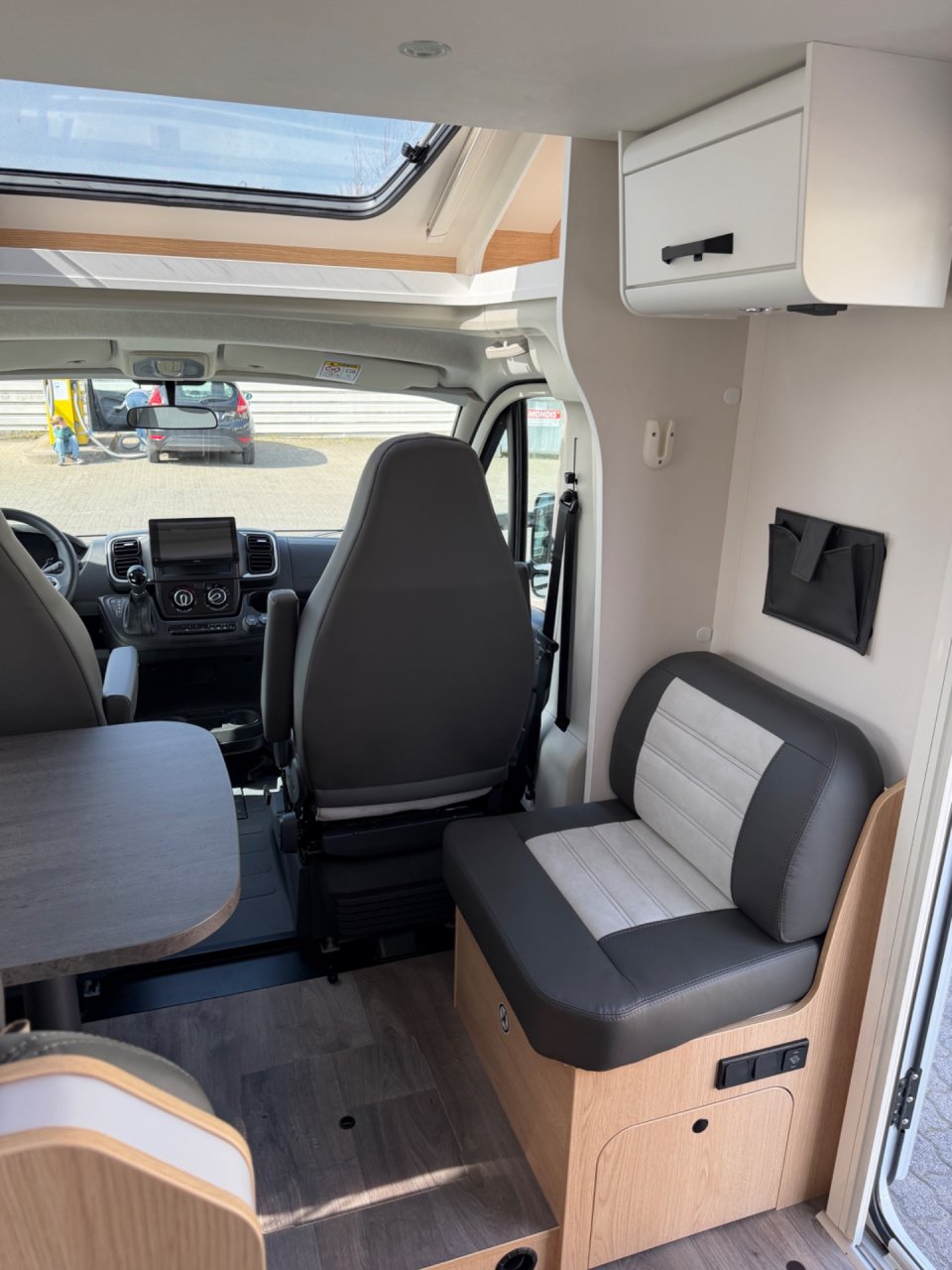 Sunlight Sunlight Adventure T 68