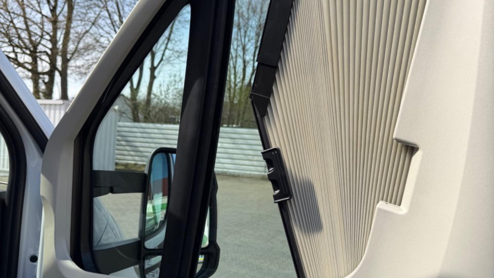 Sunlight Sunlight Adventure T 68