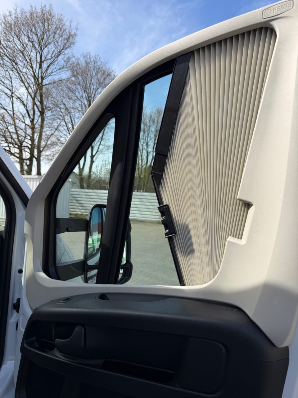 Sunlight Sunlight Adventure T 68