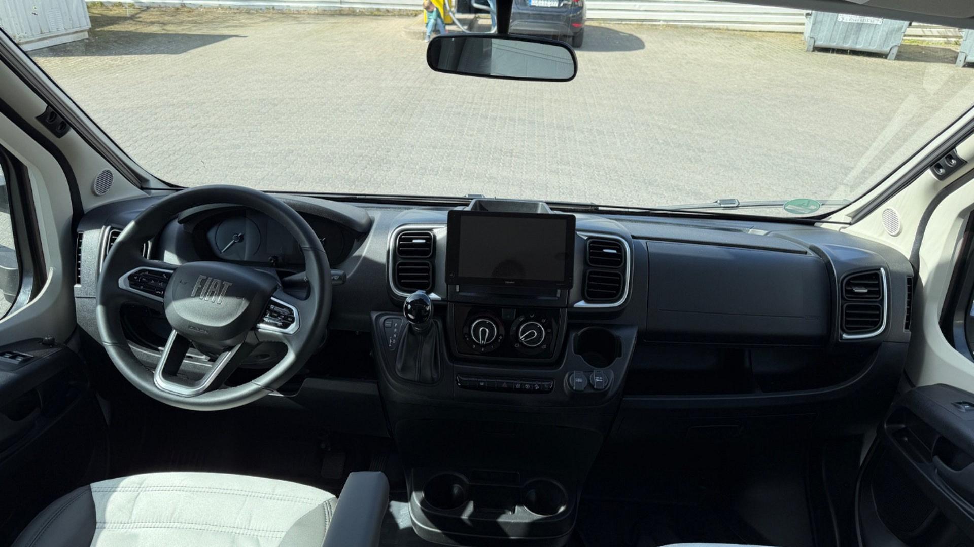 Sunlight Sunlight Adventure T 68