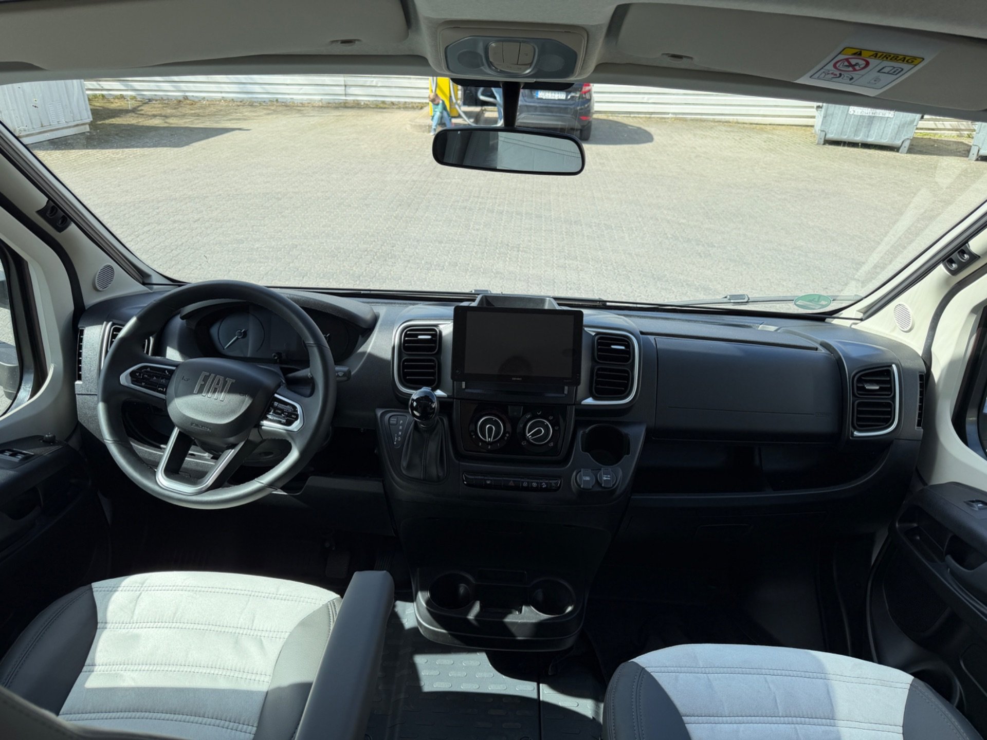 Sunlight Sunlight Adventure T 68