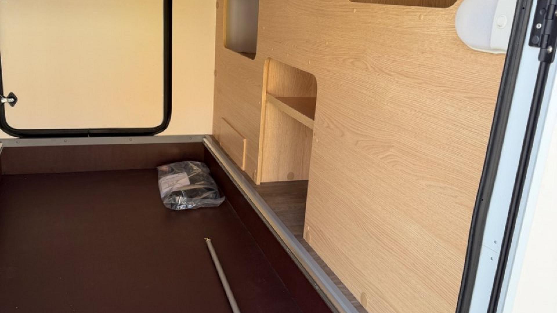 Sunlight Sunlight Adventure T 68