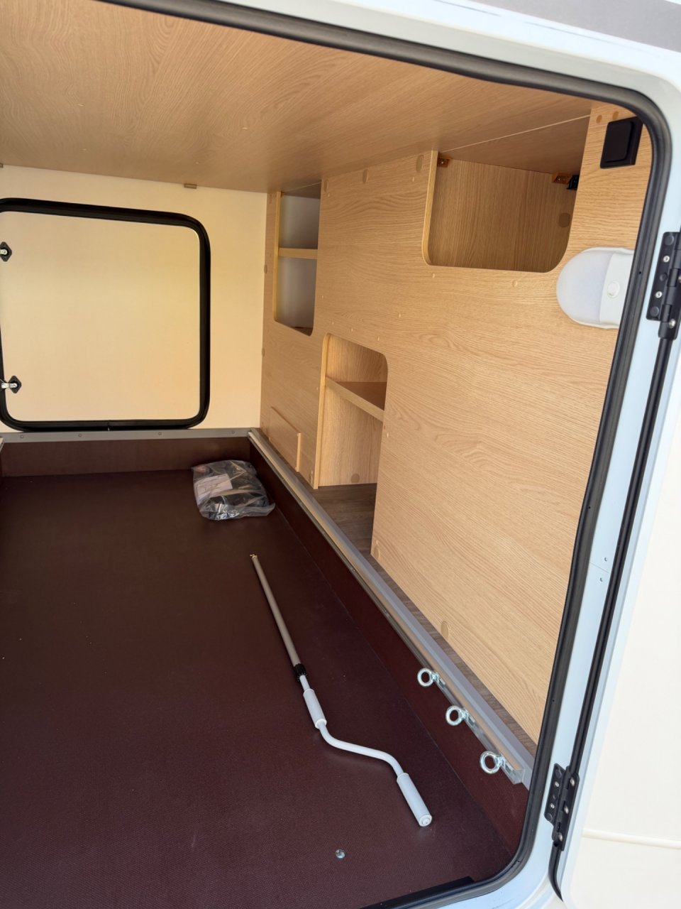 Sunlight Sunlight Adventure T 68