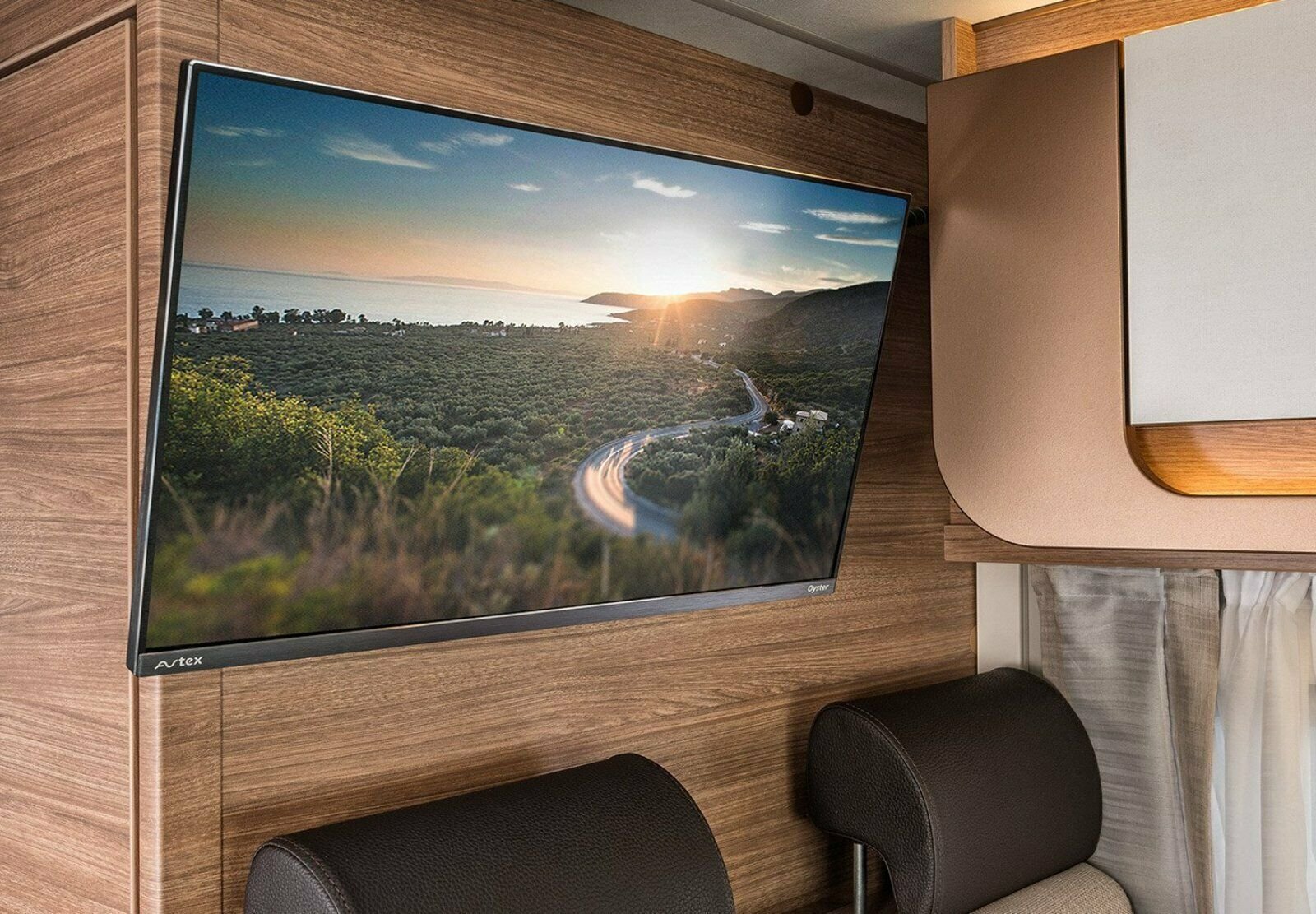 Weinsberg CaraCompact 600 MEG