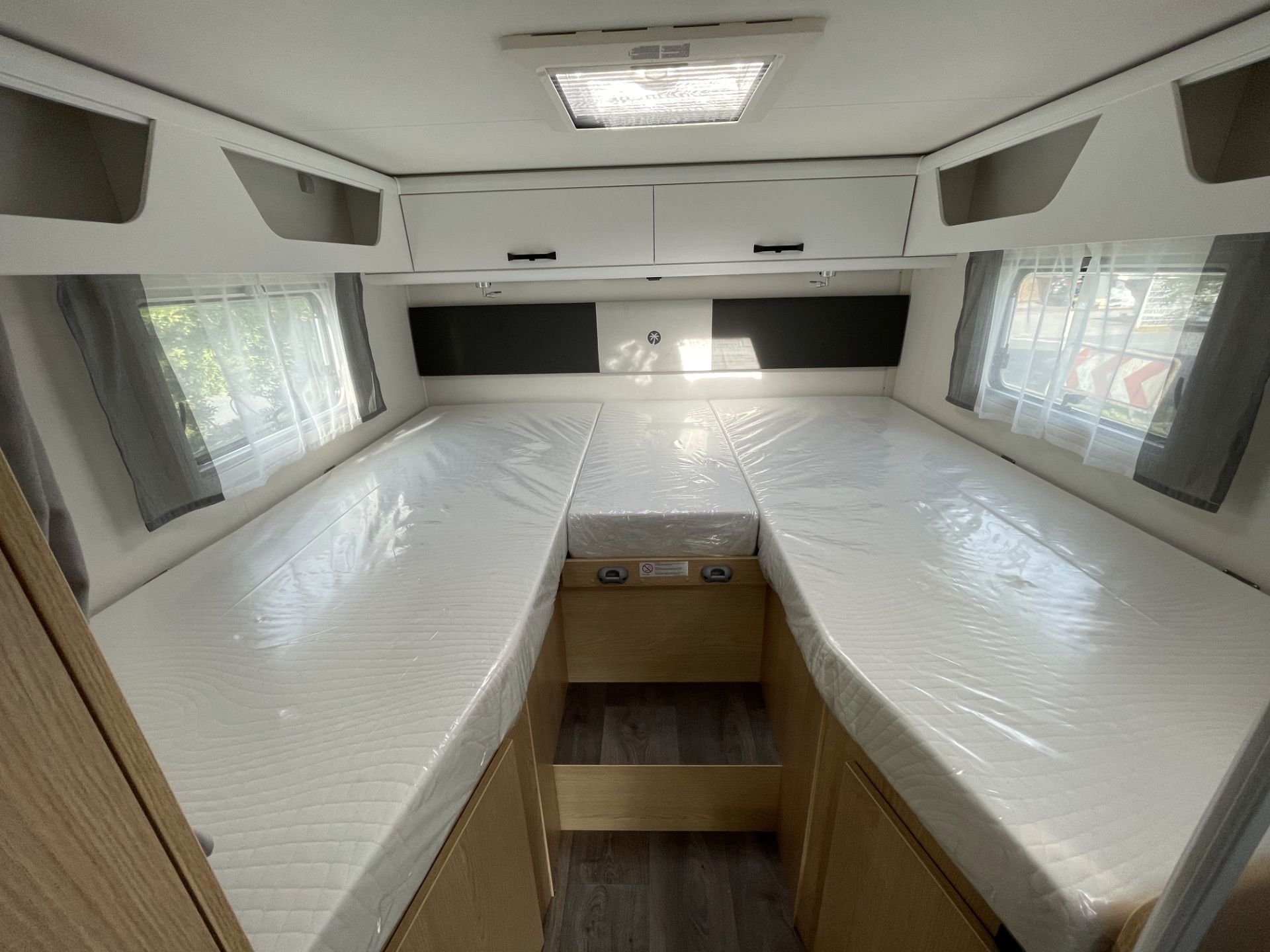 Sunlight T68 Adventure Edition