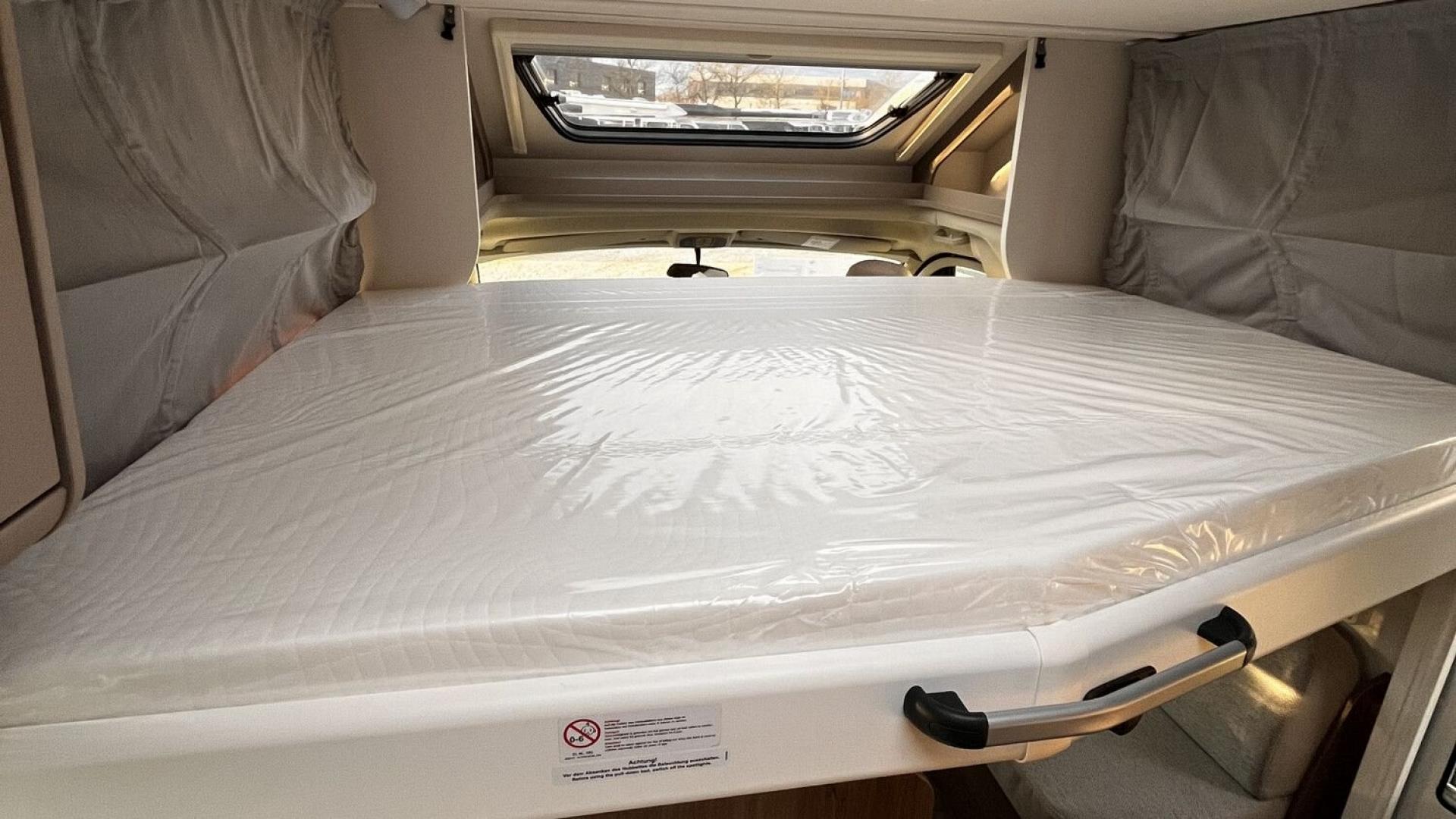 Carado T448 pro+