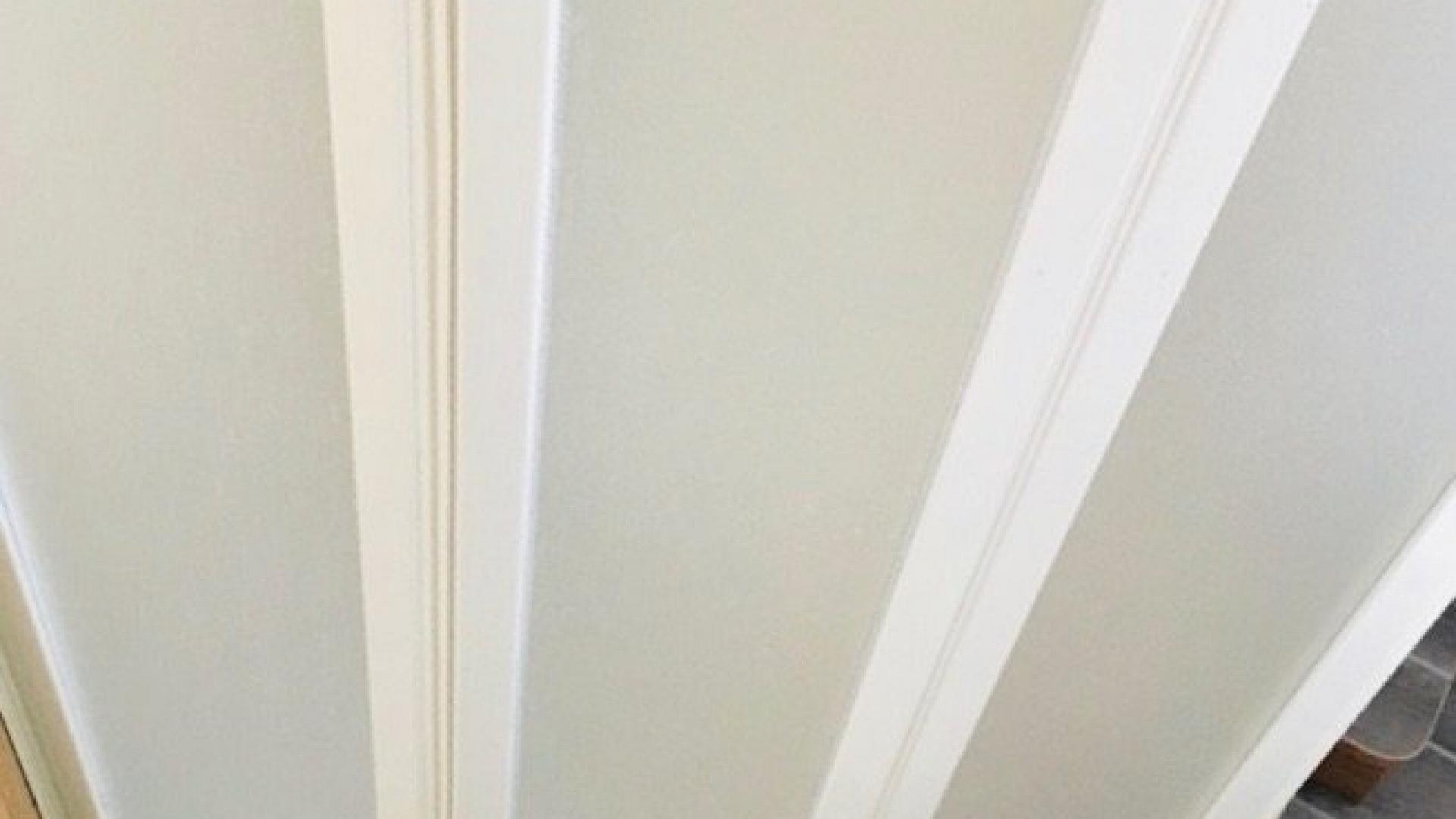 Roller Team Kronos 267 TL