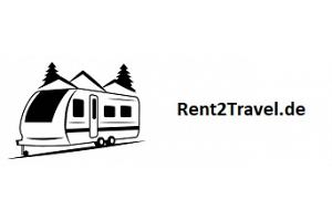 Rent2Travel