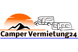 CamperVermietung24