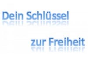 Wohnmobilvermietung Manfred Glatter - Ihr Schlüssel zur Freiheit