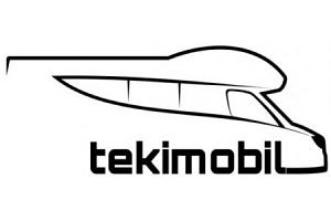 tekimobil Wohnmobil-Vermietung