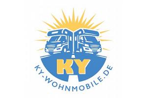 ky-wohnmobile.de