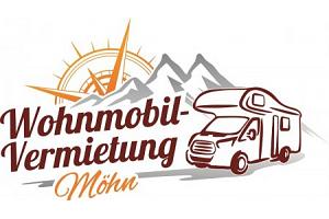 Wohnmobilvermietung Möhn