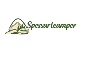 spessartcamper.de