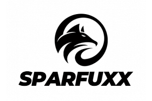 Sparfuxx