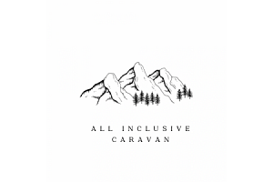 ALL INCLUSIVE CARAVAN