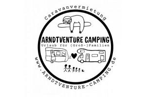 arndtventure-camping.de