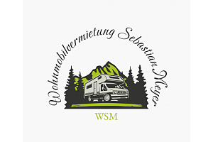 Wohnmobilvermietung Sebastian Meyer