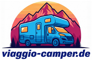 viaggio-camper.de
