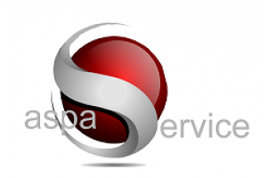 aspa Service GmbH