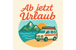 Sommer & Sommer abjetzturlaub GbR