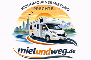 Wohnmobilvermietung Prechtel