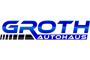 Autohaus Groth e. K.
