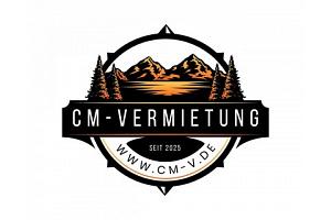 CM - Vermietung von Freizeitfahrzeugen