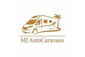 MJ- AutoCaravana GbR