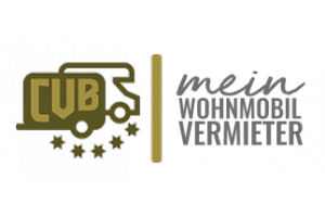 Wohnmobilvermietung Abenteuer hautnah GbR - Manuela und Marco Lukas