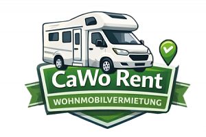 caworent.de