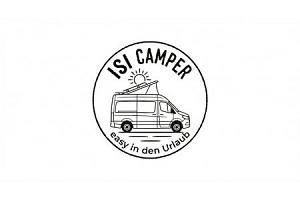 ISI CAMPER
