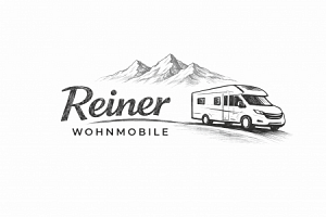 Reiner Wohnmobile