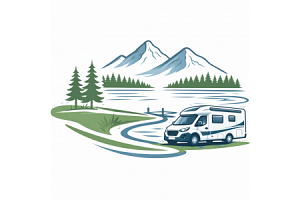 family-camper.de