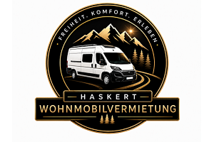 Haskert Lichttechnik GmbH