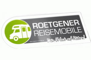 Roetgener Reisemobile