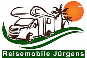 Reisemobilvermietung Jürgens GmbH